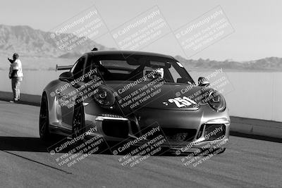 media/Jan-28-2023-PCA San Diego (Sat) [[9b4a3c2ede]]/Around the Pits/